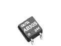 供应SDT-S-103LM2,SDT-S-105LM2继电器