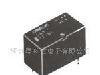 供应G6A-434P-5V,G6A-434P-12V继电器