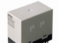 供应G6B-2114P-FD-U-12V继电器