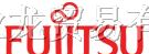 原装进口FUJITSU公司继电器