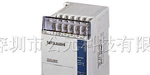 供应国产PLC可编程控制器 FX1S-10MR-001