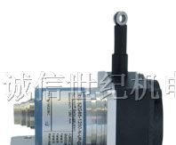 供应德国Wachendorff编码器、测速电机