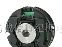 供应美国RENCO R28i增量编码器