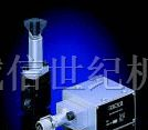 供应HAWE哈威ADM和VDM系列减压阀