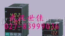 供应日本理化RKC温控器大量现货华中代理