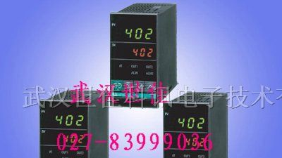 供应理化RKC温控器-武汉RKC温控表总代理