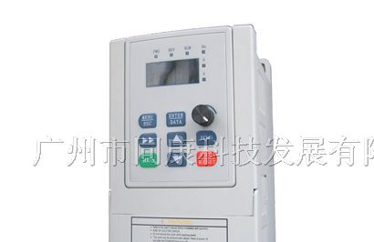 供应迷你型变频器