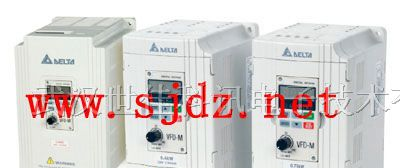 供应台达变频器武汉总代理VFD075B43A现货