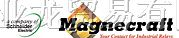 原装进口MAGNECRAFT公司继电器