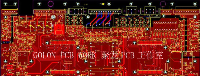 PCB抄板|线路板抄板|PCB抄板|电路板抄板|抄板公司
