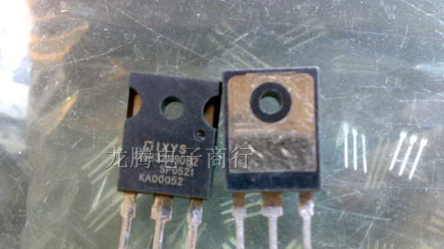 供应 IXGH32N90G2 三极管