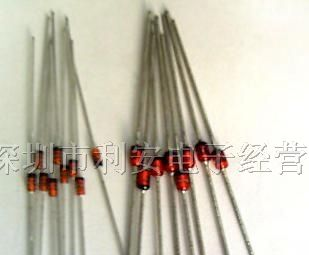 供应稳压二极管1W68V 1N4760
