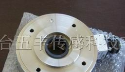 供应WLF穿轴式张力传感器
