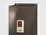 供应：500KW/380V变频器报价，国产变频器厂家
