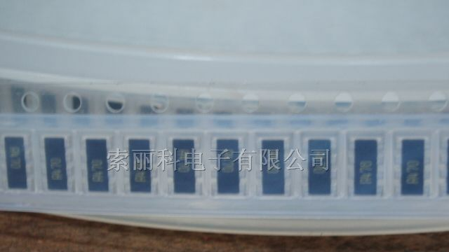 供应1210片式电阻，大功率电阻，电流检测电阻
