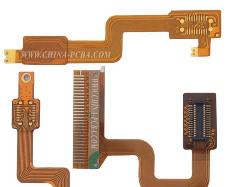 供应PCB,线路板批量生产