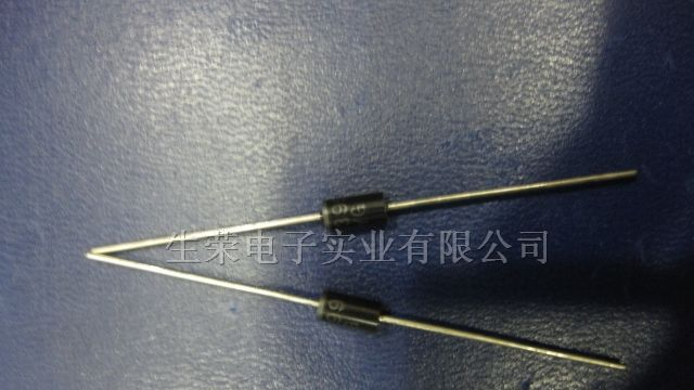 供应大量高效率二极管