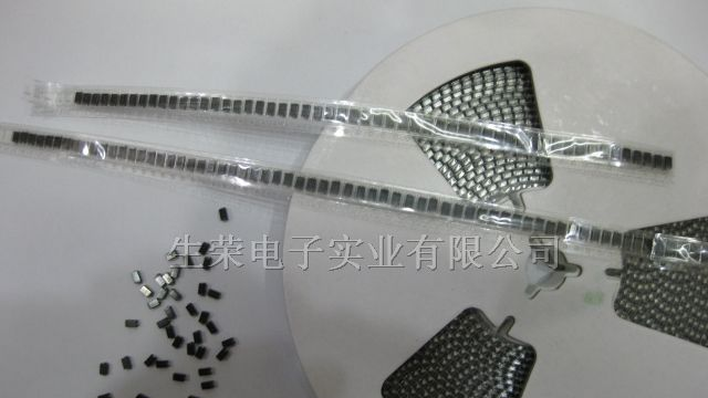 供应大量表面贴装二极管