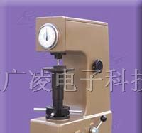 供应洛氏硬度计