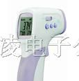 供应甲型H1N1流感人体测温仪
