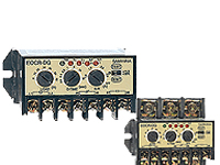 供应EOCR-DG/EOCR-DGT/EOCR-DZ/EOCR-DZT电机保护器