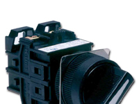 供应(koino)KH-2201S/KH-2202S型按键开关