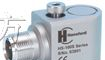 供应英国HansfordSensor加速度感器HS100F1000206
