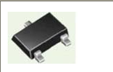 供应2SD2150贴片三极管