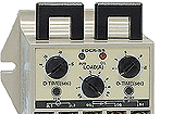 供应EOCR韩国三和EOCR-3DM系列数字式过流继电器
