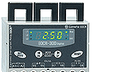 供应EOCR韩国三和EOCR-3DD系列欠电流继电器