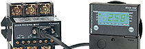 供应EOCR韩国三和EOCR-3DS多功能电机保护继电器