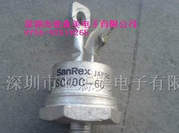 供应可控硅SC40C-60