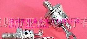 供应可控硅25r1A120