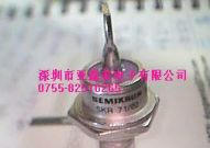 供应可控硅skr71/02