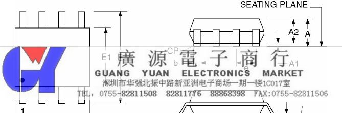 供应NUVOTON新唐单片机  W25X10BVSNIG