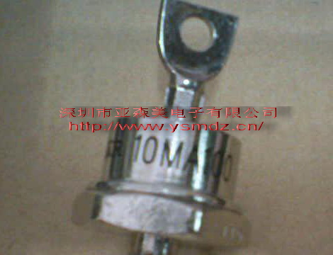 供应二极管10MA100