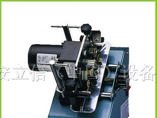 供应电子元件成型设备 IC整型机