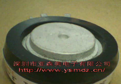 供应可控硅T178N16TOF