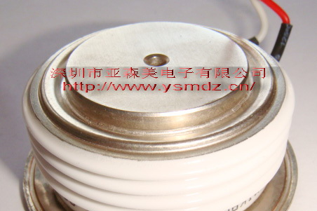 供应可控硅skt600/12e