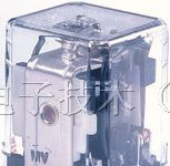 供应通用变频器 KUEP-3D35-24