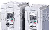 供应台达变频器/VFD-B