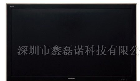 现货供应奇美（CMO）52寸LCD液晶屏