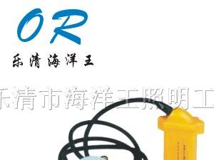 供应BXD6010 固态锂电防爆工作灯