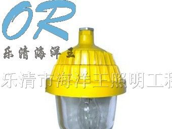 供应BPC8720防爆平台灯