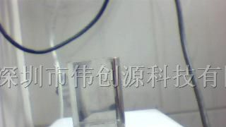 供应国产103450AR/1500mAh锂电池