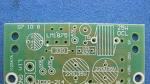 供应pcb 单面板