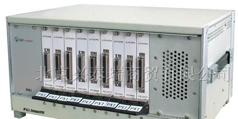 供应PXI机箱7310(3U10槽