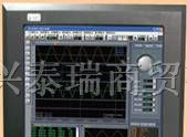 供应HMI9110(32位工业级RISC处理器，工作主频520MHz)