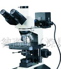 供应金相显微镜