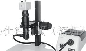 供应单筒显微镜